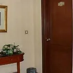 Ansar Diamond Hotel