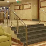 Nozol Royal Inn Hotel