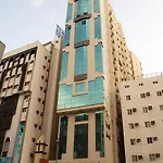Saraya El Iman