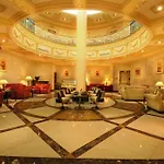 Dar Al Naem Hotel