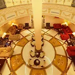 Dar Al Naem Hotel