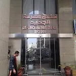 Al Shourfah