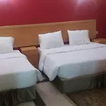 Kama 2 Furnished Units