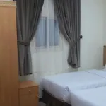 Kama 2 Furnished Units