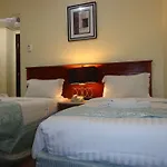 Ishraq Al Bustan
