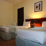 Ishraq Al Bustan