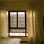 Maarij Residence