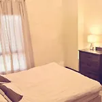 Maarij Residence