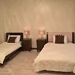 Maarij Residence