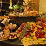 Al Saha Hotel - By Al Rawda