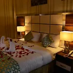 Rehab Al Nour Hotel