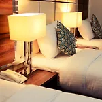 Rehab Al Nour Hotel