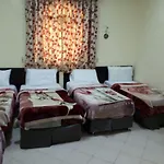 Al Karam Palace