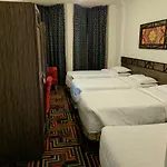 Manzel Al Haram Apartments