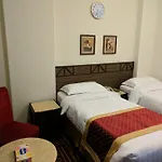 Manzel Al Haram Apartments