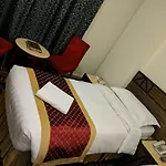 Manzel Al Haram Apartments