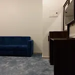 Rose Diamond Hotel