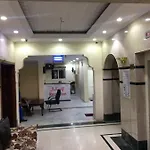 Hotel Tamrat Al Madinah