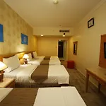 Guest Time Hotel