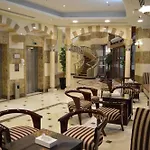 Elaf Al Huda