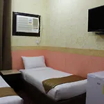 Wardat Al Zohor Hotel