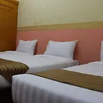 Wardat Al Zohor Hotel
