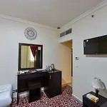Bader Al Marsa Hotel