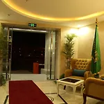 Baitotah Hotel Apartments 2