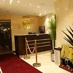 Baitotah Hotel Apartments 2