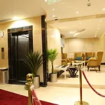Baitotah Hotel Apartments 2