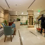 Anast Hotel