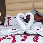 N Platinum Hotel
