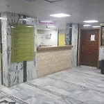 Dar Aljeffry Furnished Apartments