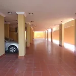 ديار الاتقان للوحدات السكنية المفروشة