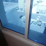 ديار الاتقان للوحدات السكنية المفروشة