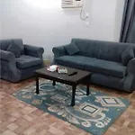 Jawharat Alaliah Hotel