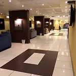 Al Meknan Furnished Units
