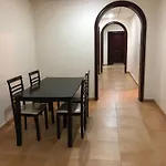 Al Meknan Furnished Units