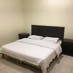 Yosr Al Salam Furnished Units