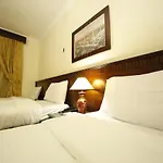 Bahaa Al Zahra Hotel
