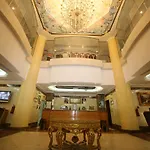 Bahaa Al Zahra Hotel