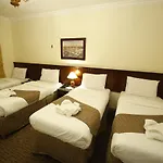 Bahaa Al Zahra Hotel