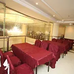 Bahaa Al Zahra Hotel