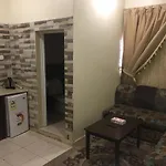 Yosr Al Salam Furnished Units