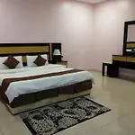 Al Samow Furnished Units