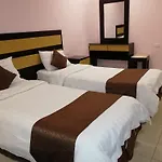 Al Samow Furnished Units