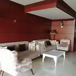 Al Samow Furnished Units