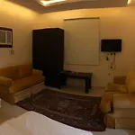 Kinan Taibah 2