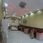 Masat Al Badr Furnished Apartments