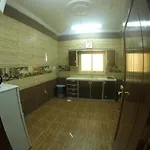 Masat Al Badr Furnished Apartments